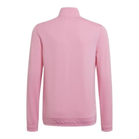 Bluza adidas Entrada 22 Track Jr HC5035 Bluza adidas Entrada 22 Track Jr HC5035