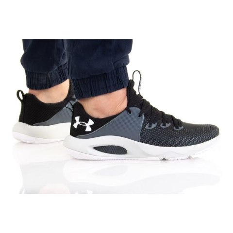 Buty Under Armour Hovr Rise 3 M 3024273-002 Buty Under Armour Hovr Rise 3 M 3024273-002