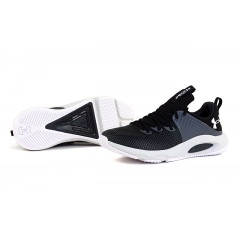 Buty Under Armour Hovr Rise 3 M 3024273-002 Buty Under Armour Hovr Rise 3 M 3024273-002