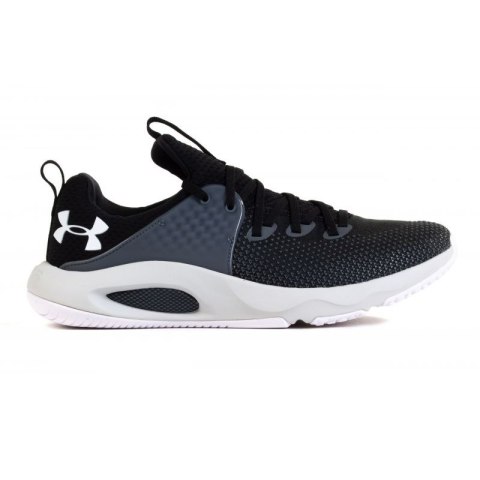 Buty Under Armour Hovr Rise 3 M 3024273-002 Buty Under Armour Hovr Rise 3 M 3024273-002