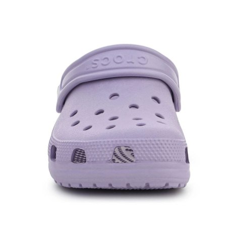 Klapki Crocs Classic Kids Clog 206991-530