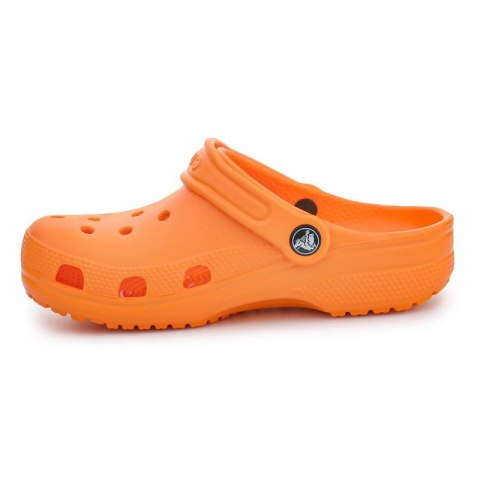 Klapki Crocs Classic Kids Clog 206991-83A