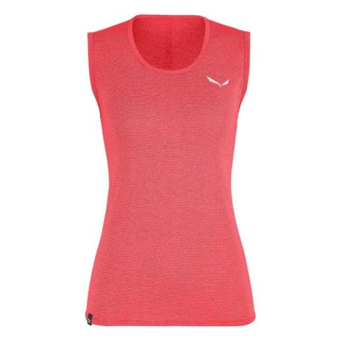 Salewa PEDROC 3 DRY W TANK 27727-6087 Salewa PEDROC 3 DRY W TANK 27727-6087