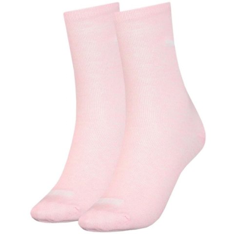 Skarpety Puma Sock 2pak 907957 09 Skarpety Puma Sock 2pak 907957 09