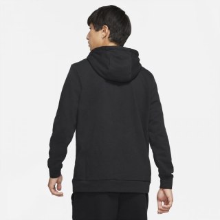 Bluza Nike Dri-FIT M CZ6376-010