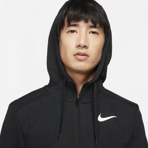 Bluza Nike Dri-FIT M CZ6376-010