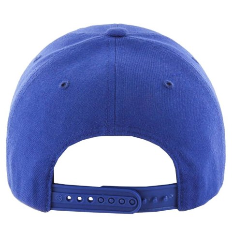 Czapka z daszkiem 47 Brand New York Yankees MVP Cap M B-MVPSP17WBP-RY