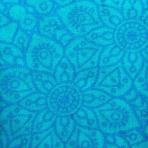 Koc piknikowy Spokey Picnic Mandala 926055