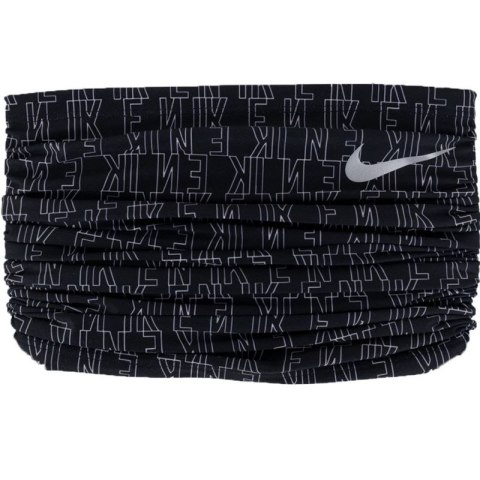 Komin Nike Therma-Fit Neck Wrap N0003564-925 Komin Nike Therma-Fit Neck Wrap N0003564-925