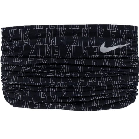 Komin Nike Therma-Fit Neck Wrap N0003564-925 Komin Nike Therma-Fit Neck Wrap N0003564-925
