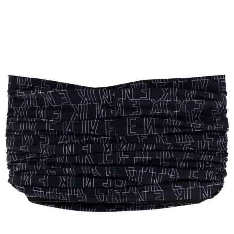 Komin Nike Therma-Fit Neck Wrap N0003564-925 Komin Nike Therma-Fit Neck Wrap N0003564-925