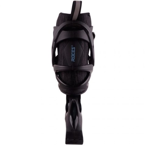 Łyżworolki Roces Warp Thread Tif 400874 00001 Łyżworolki Roces Warp Thread Tif 400874 00001