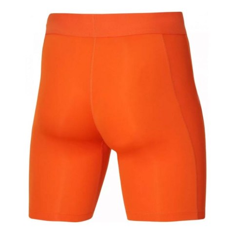 Spodenki termiczne Nike Pro Dri-Fit Strike M DH8128-819 Spodenki termiczne Nike Pro Dri-Fit Strike M DH8128-819