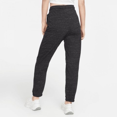 Spodnie Nike Sportswear Gym Vintage W DM6390-010 Spodnie Nike Sportswear Gym Vintage W DM6390-010