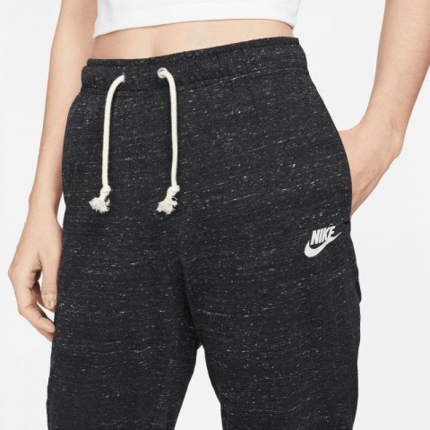 Spodnie Nike Sportswear Gym Vintage W DM6390-010 Spodnie Nike Sportswear Gym Vintage W DM6390-010