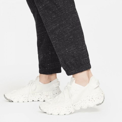 Spodnie Nike Sportswear Gym Vintage W DM6390-010 Spodnie Nike Sportswear Gym Vintage W DM6390-010