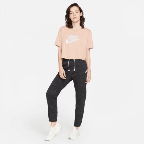 Spodnie Nike Sportswear Gym Vintage W DM6390-010 Spodnie Nike Sportswear Gym Vintage W DM6390-010
