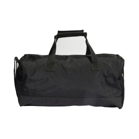 Tobrba adidas 4ATHLTS Duffel Bag M HC7272 Tobrba adidas 4ATHLTS Duffel Bag M HC7272