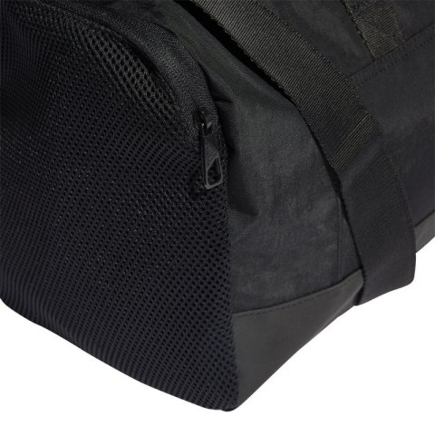 Tobrba adidas 4ATHLTS Duffel Bag M HC7272 Tobrba adidas 4ATHLTS Duffel Bag M HC7272