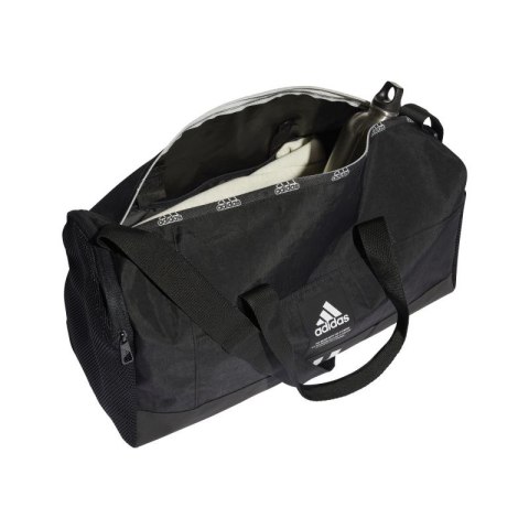 Tobrba adidas 4ATHLTS Duffel Bag M HC7272 Tobrba adidas 4ATHLTS Duffel Bag M HC7272