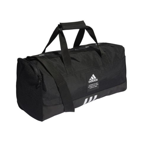 Tobrba adidas 4ATHLTS Duffel Bag M HC7272 Tobrba adidas 4ATHLTS Duffel Bag M HC7272