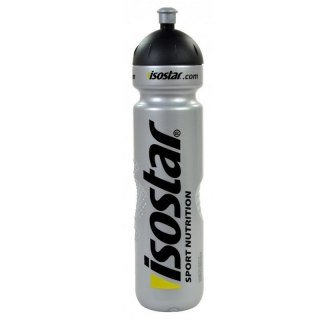 Bidon Isostar 1000ml