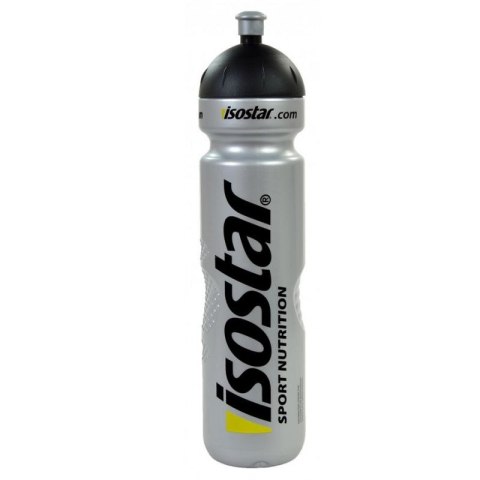 Bidon Isostar 1000ml Bidon Isostar 1000ml