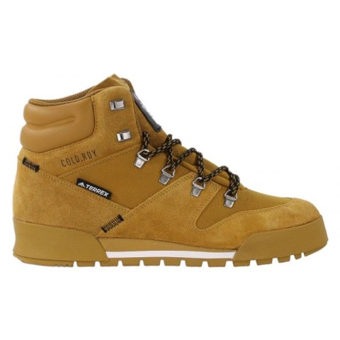Buty adidas Terex Snowpitch C.RDY M FV7960