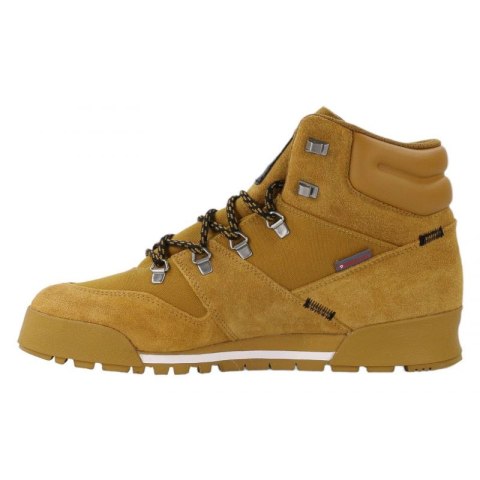 Buty adidas Terex Snowpitch C.RDY M FV7960