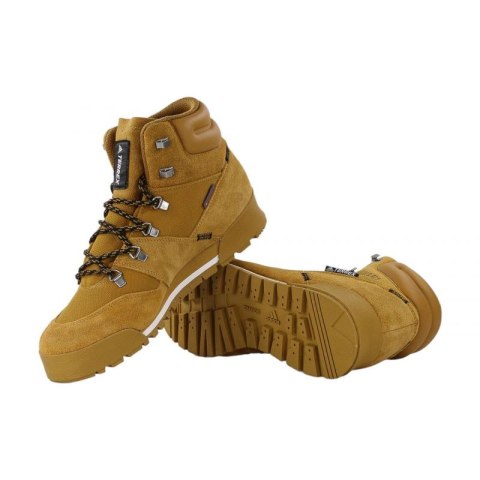 Buty adidas Terex Snowpitch C.RDY M FV7960