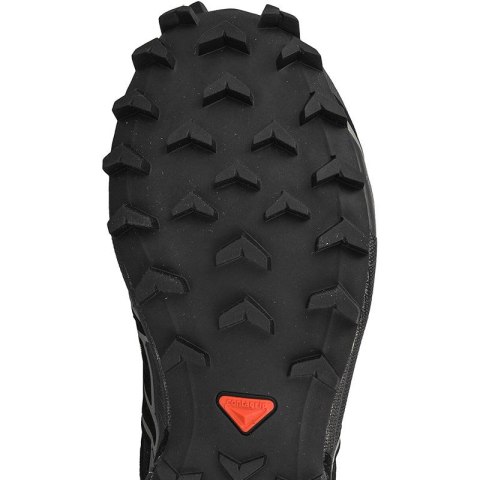 Buty biegowe Salomon Speedcross 4 GTX W L38318700 Buty biegowe Salomon Speedcross 4 GTX W L38318700