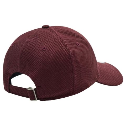Czapka New Era 9FORTY Diamond New York Yankees MLB Cap 12523905 Czapka New Era 9FORTY Diamond New York Yankees MLB Cap 12523905