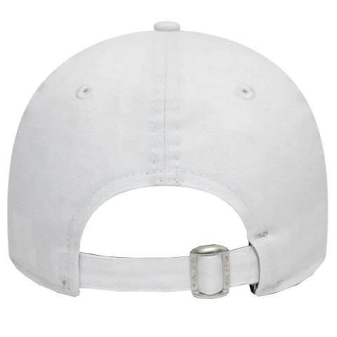 Czapka New Era 9FORTY Fashion New York Yankees MLB Cap 8052486 Czapka New Era 9FORTY Fashion New York Yankees MLB Cap 8052486