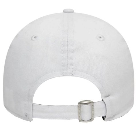 Czapka New Era 9FORTY Fashion New York Yankees MLB Cap 8052486 Czapka New Era 9FORTY Fashion New York Yankees MLB Cap 8052486