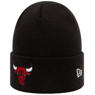 Czapka New Era Chicago Bulls Cuff Hat 12156075