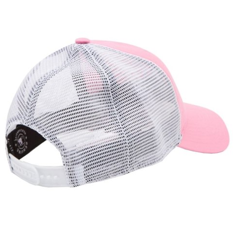 Czapka z daszkiem 47 Brand New York MLB Yankees Branson Cap B-BRANS17CTP-RSA Czapka z daszkiem 47 Brand New York MLB Yankees Branson Cap B-BRANS17CTP-RSA