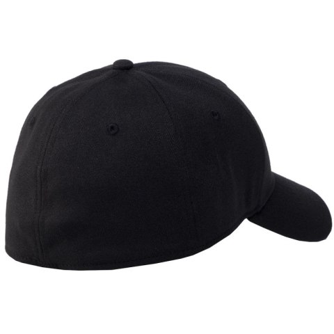 Czapka z daszkiem New Era Flag Basic Cap 11086491 Czapka z daszkiem New Era Flag Basic Cap 11086491