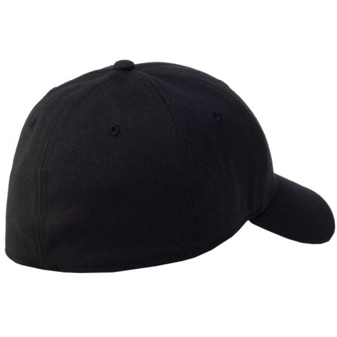 Czapka z daszkiem New Era Flag Basic Cap 11086491 Czapka z daszkiem New Era Flag Basic Cap 11086491