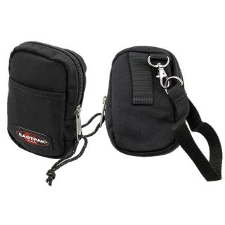 Etui Eastpak EK686008