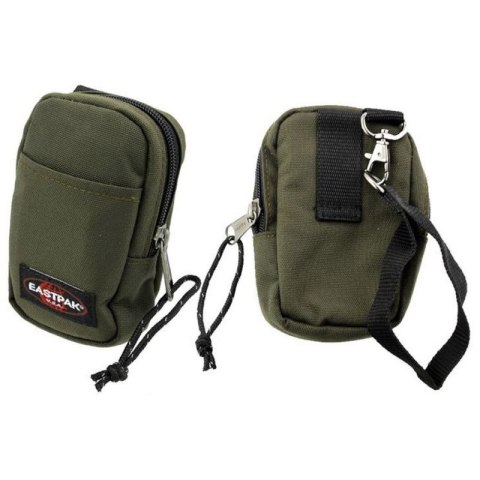Etui Eastpak EK686214