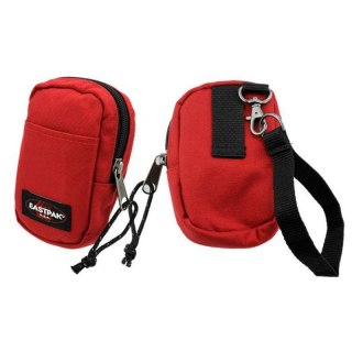 Etui Eastpak EK686236