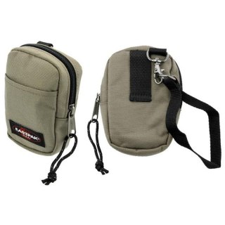 Etui Eastpak EK686237