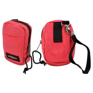 Etui Eastpak EK686355