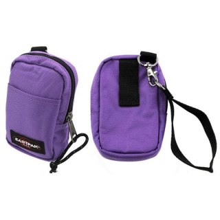 Etui Eastpak EK686360