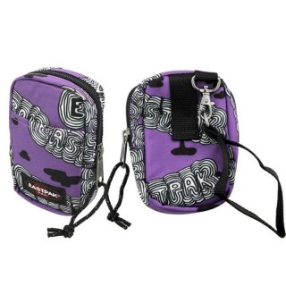 Etui Eastpak EK686407