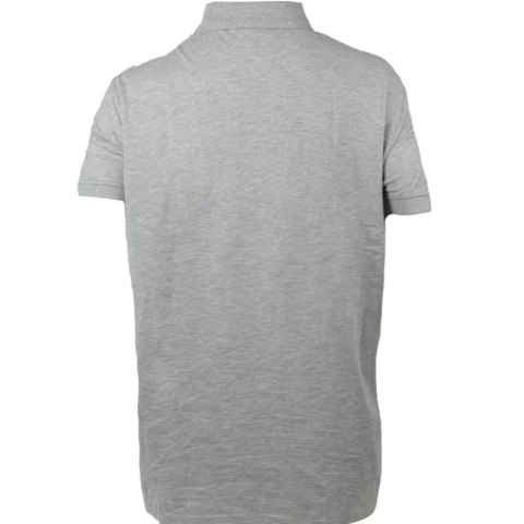 Koszulka Kappa Peleot Polo M 303173GG-15-4101M