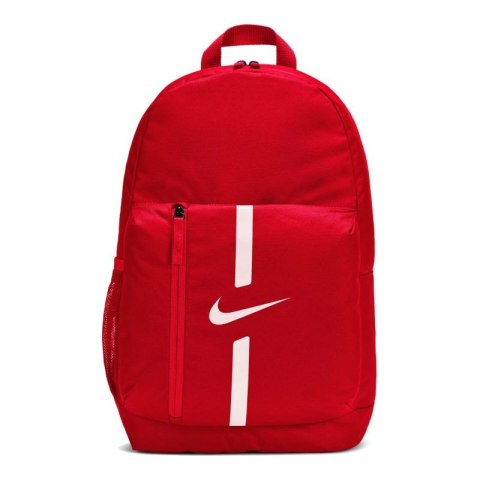 Plecak Nike Academy Team Jr DA2571-657