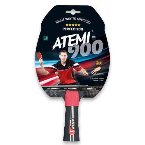 Rakietka Atemi 900 S214578