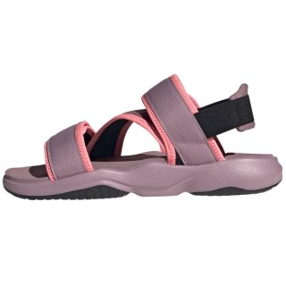 Sandały adidas Terrex Sumra W GY2928
