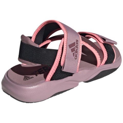 Sandały adidas Terrex Sumra W GY2928